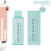 Gambar Avoskin Your Skin Bae Marine Collagen 5% + Hyacross 2% + Galactomyces dari Desirable One Jakarta Utara 1 Tokopedia