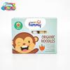 Gambar Happy Tummy Noodle 150gr - Spinach dari juniorbabyshop_48 Kota Medan 5 Tokopedia