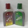 Gambar BIO HAIR 123 TONIK RAMBUT RAMUAN TRADISIONAL 210 ML dari Saudara Jaya Jakarta Utara 2 Tokopedia