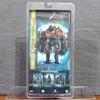 Gambar Action Figure Neca Pacific Rim CRIMSON TYPHOON dari Masbro Figure Jakarta Barat 4 Tokopedia