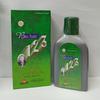 Gambar BIO HAIR 123 TONIK RAMBUT RAMUAN TRADISIONAL 210 ML dari Saudara Jaya Jakarta Utara 5 Tokopedia