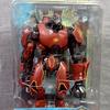 Gambar Action Figure Neca Pacific Rim CRIMSON TYPHOON dari Masbro Figure Jakarta Barat 2 Tokopedia