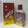 Gambar BIO HAIR 123 TONIK RAMBUT RAMUAN TRADISIONAL 210 ML dari Saudara Jaya Jakarta Utara 4 Tokopedia