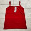 Gambar Tanktop Anak Perempuan S M L - Miranda 104 - Tosca, S dari MRD Collection Jakarta Timur 8 Tokopedia