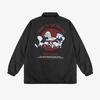 Gambar Geoff Max Official - Mari Black | Coach Jacket | Jacket Pria | Jacket - S dari Geoff Max Official Kota Bandung 4 Tokopedia