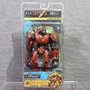 Gambar Action Figure Neca Pacific Rim CRIMSON TYPHOON dari Masbro Figure Jakarta Barat 1 Tokopedia