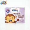 Gambar Happy Tummy Noodle 150gr - Spinach dari juniorbabyshop_48 Kota Medan 4 Tokopedia
