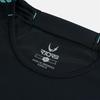 Gambar RIORS Shirt Training PSIS Semarang Official Black Twist Green - M dari RIORS Kota Tangerang 5 Tokopedia