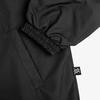 Gambar Geoff Max Official - Mari Black | Coach Jacket | Jacket Pria | Jacket - S dari Geoff Max Official Kota Bandung 6 Tokopedia