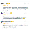 Gambar 3IN1 Paket Perawatan Sepeda NOVAPRO (GRID, LUBE & DRESSING) dari NOVAPRO Indonesia Kab. Kebumen 2 Tokopedia