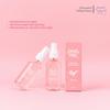 Gambar ESSENCE Ohmyskin! 4in1 produk - Acne Treatment dari Ohmyskin Official Kab. Pati 6 Tokopedia