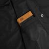 Gambar Geoff Max Official - Mari Black | Coach Jacket | Jacket Pria | Jacket - S dari Geoff Max Official Kota Bandung 7 Tokopedia