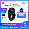 Gambar Xiaomi Mi Band 5 Original - Miband 5 Smart band Amoled Original - Garansi TOKO dari KINS Smart Solutions Jakarta Barat 1 Tokopedia