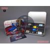 Gambar DIM Card Case Box Holster Large Custom DimCard Digimon Vital Bracelet dari Ditzo Game Kota Tangerang 4 Tokopedia