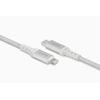 Gambar PROLINK Kabel USB Type-C to Lightning | GCL-30-01 dari PROSHOP JOGJATRONIK Kota Yogyakarta 2 Tokopedia
