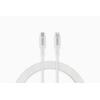 Gambar PROLINK Kabel USB Type-C to Lightning | GCL-30-01 dari PROSHOP JOGJATRONIK Kota Yogyakarta 3 Tokopedia
