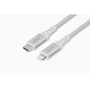 Gambar PROLINK Kabel USB Type-C to Lightning | GCL-30-01 dari PROSHOP JOGJATRONIK Kota Yogyakarta 1 Tokopedia