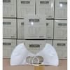 Gambar Masker 3ply duckbill alkindo - mouson putih dari mi-pedia Jakarta Utara 1 Tokopedia