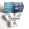 Gambar BATRE RENATA SR936SW 394 ag9 BATTERY BATERAI dari grojam Jakarta Utara 1 Tokopedia