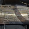 Gambar Dinamo Siemens 3 Phase 1.1 Kw dari TORTOR Farm Store Kab. Kendal 2 Tokopedia