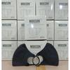 Gambar Masker 3ply duckbill alkindo - mouson putih dari mi-pedia Jakarta Utara 7 Tokopedia