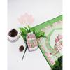 Gambar GROSIR MURMER SAJADAH TRAVEL DAN SOUVENIR - serut dari Souvenir Sajadah. Kota Bandung 3 Tokopedia