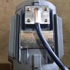 Gambar Dinamo Siemens 3 Phase 1.1 Kw dari TORTOR Farm Store Kab. Kendal 1 Tokopedia