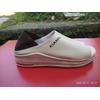 Gambar Sepatu Sandal Wanita Terbaru Kianna - Putih-Hijau, 39 dari KinanShop - K3 Colections Kab. Bogor 6 Tokopedia