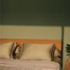 Gambar Nou - Tencel Bedding Set / Set Tempat Tidur Tencel - Single, Sea Salt dari Nou Studio Jakarta Barat 3 Tokopedia