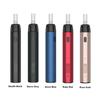 Gambar Innokin EQ FLTR 400mAh Pod Kit with Filters 100% Authentic - red dari VAPOR GASSS Jakarta Barat 1 Tokopedia