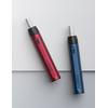 Gambar Innokin EQ FLTR 400mAh Pod Kit with Filters 100% Authentic - red dari VAPOR GASSS Jakarta Barat 2 Tokopedia