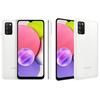Gambar Samsung Galaxy A03S 4/64 GB Garansi Resmi - Hitam dari Garasi.ku Jakarta Pusat 2 Tokopedia