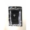 Gambar Mizuno Team Kneepad/Deker Lutut Busa IMPORT - XS dari All Sporting Goods Jakarta Utara 4 Tokopedia