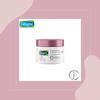 Gambar Cetaphil Bright Healthy Radiance Series - Bright Toner dari JC little store Kota Surabaya 5 Tokopedia