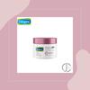 Gambar Cetaphil Bright Healthy Radiance Series - Bright Toner dari JC little store Kota Surabaya 4 Tokopedia