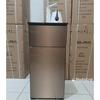 Gambar DISPENSER GALON BAWAH ELBA ED09TB / BOTTOM LOADING DISPENSER HYGIENIC - Gold dari Lucky7 Electronic Jakarta Utara 1 Tokopedia