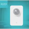 Gambar BARDI PIR Motion Sensor dari Bardi Official Store Jakarta Barat 1 Tokopedia
