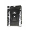 Gambar Mizuno Team Kneepad/Deker Lutut Busa IMPORT - XS dari All Sporting Goods Jakarta Utara 6 Tokopedia
