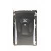 Gambar Mizuno Team Kneepad/Deker Lutut Busa IMPORT - XS dari All Sporting Goods Jakarta Utara 8 Tokopedia