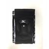 Gambar Mizuno Team Kneepad/Deker Lutut Busa IMPORT - XS dari All Sporting Goods Jakarta Utara 11 Tokopedia