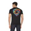 Gambar Tendencies Tshirt Woodstock Ten - S dari Tendencies Jakarta Selatan 6 Tokopedia