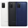 Gambar Samsung Galaxy A03S 4/64 GB Garansi Resmi - Hitam dari Garasi.ku Jakarta Pusat 3 Tokopedia