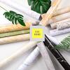 Gambar Wallpaper Sticker Emboss Marmer Mewah/Meja/Dapur/Serba Guna 60cm x 3m - Diamond Marmer dari EVCHOME 8 Tokopedia
