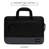 Gambar TAS JINJING LAPTOP SOFT CASE LAPTOP COVER MACBOOK PELINDUNG LAPTOP 14" - NAVY dari EVERNEXT OFFICIAL Kota Tangerang 11 Tokopedia