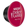 Gambar Nescafe Dolce Gusto Variety Pack - Bebas Pilih Rasa - Mix - Eceran - GrandeIntenso dari VinzShoppe Jakarta Utara 16 Tokopedia