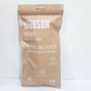 Gambar Masker KF94 MOUSON FULL BLACK isi 10 jaminan ORI - Putih dari 1 Rumah Sehat Kota Semarang 11 Tokopedia