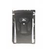 Gambar Mizuno Team Kneepad/Deker Lutut Busa IMPORT - XS dari All Sporting Goods Jakarta Utara 7 Tokopedia