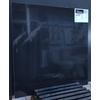 Gambar Granit Valentino Gress Middle Black 60x60 cm dari Mandiri Jaya Keramik Kota Bekasi 2 Tokopedia