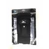 Gambar Mizuno Team Kneepad/Deker Lutut Busa IMPORT - XS dari All Sporting Goods Jakarta Utara 9 Tokopedia