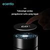 Gambar ecentio Portabel Thermos 500 ml/Stainles Cangkir Termos/Minum cangkir - Krem dari ecentio Official Store Kab. Bekasi 3 Tokopedia